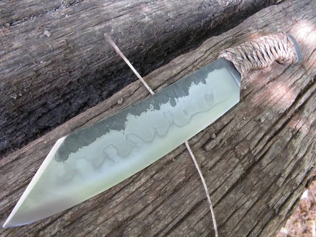bigcordwrappedchoppercleaver033.jpg