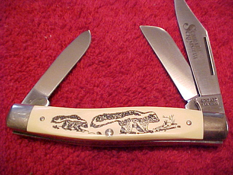 SC-505-1988-1.jpg