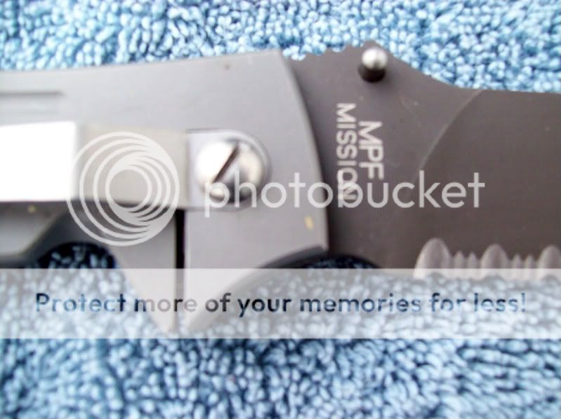 Custommadeknives015.jpg
