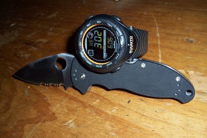 manixvector3.jpg