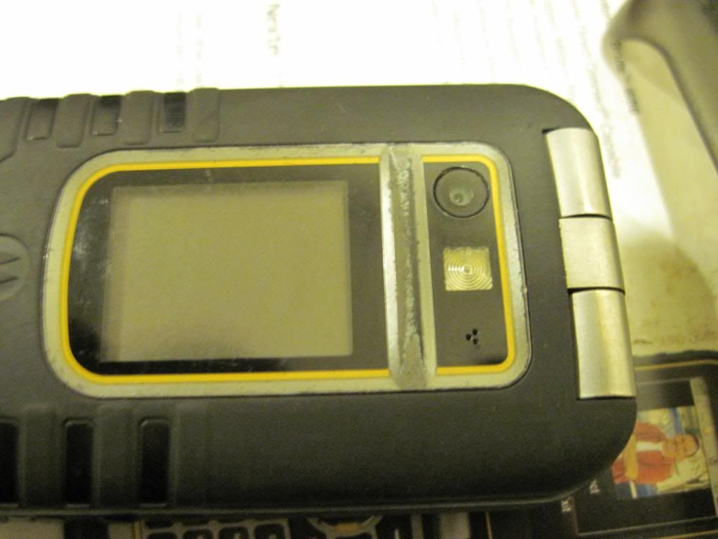 IMG_0903_zps46bffa98.jpg