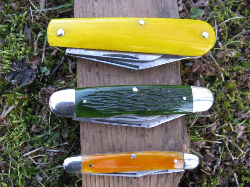 rehandledknivesFeb15a_zps1426d717.jpg