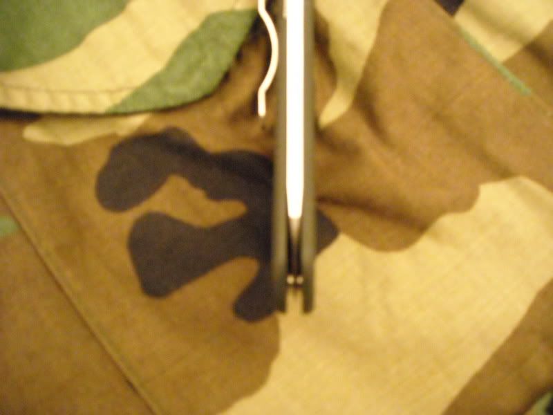 DSCN0123.jpg
