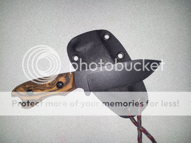 FxCam_1360360269421_zps919122e7.jpg