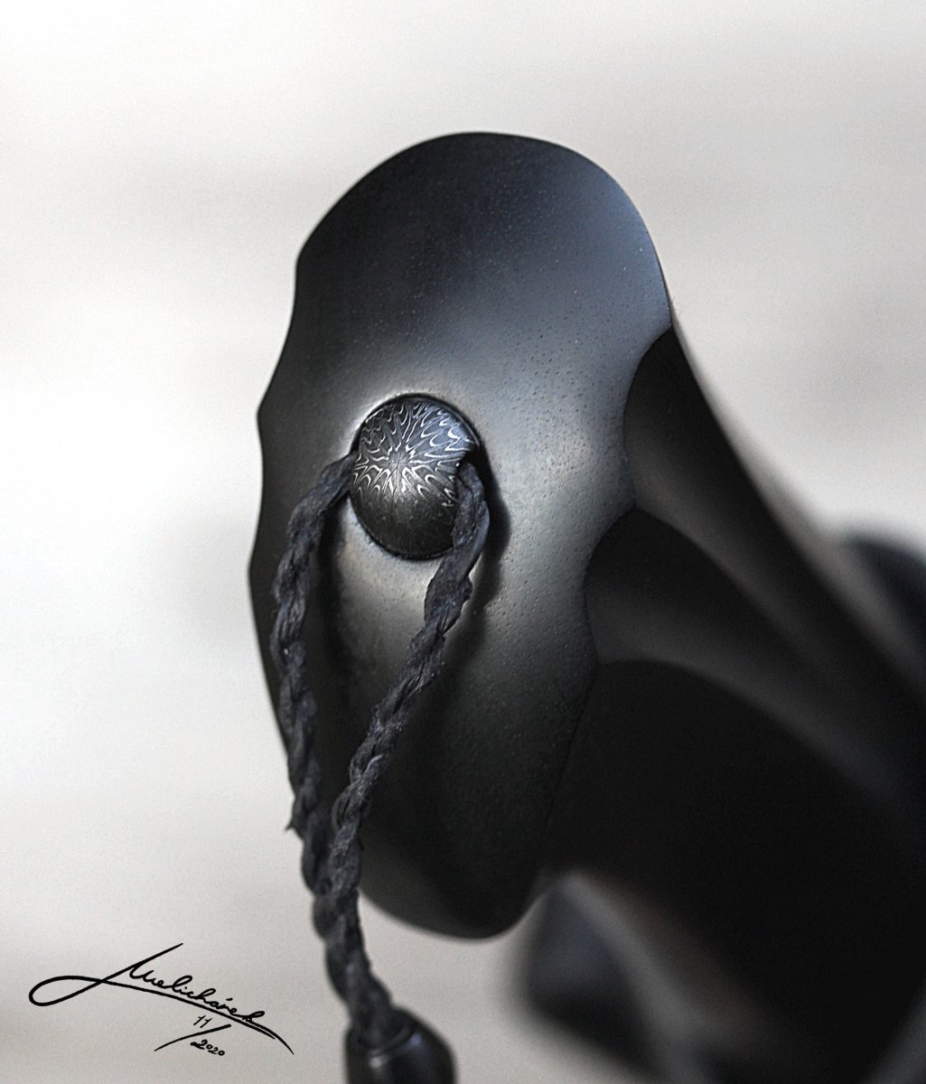 A-SUSUWATARI-10.jpg