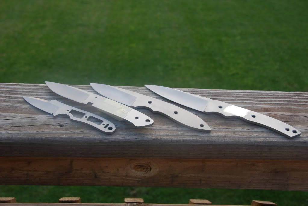 wifekidsandknives022.jpg