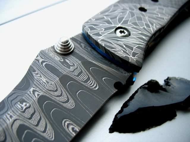 asnodydamascus006.jpg