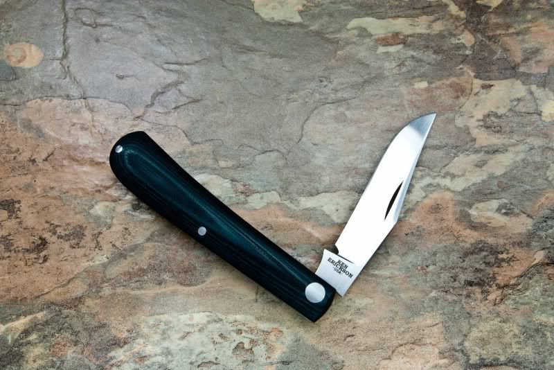 edc4-3.jpg