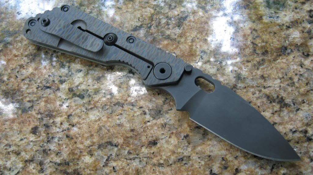 spydercostrider004.jpg