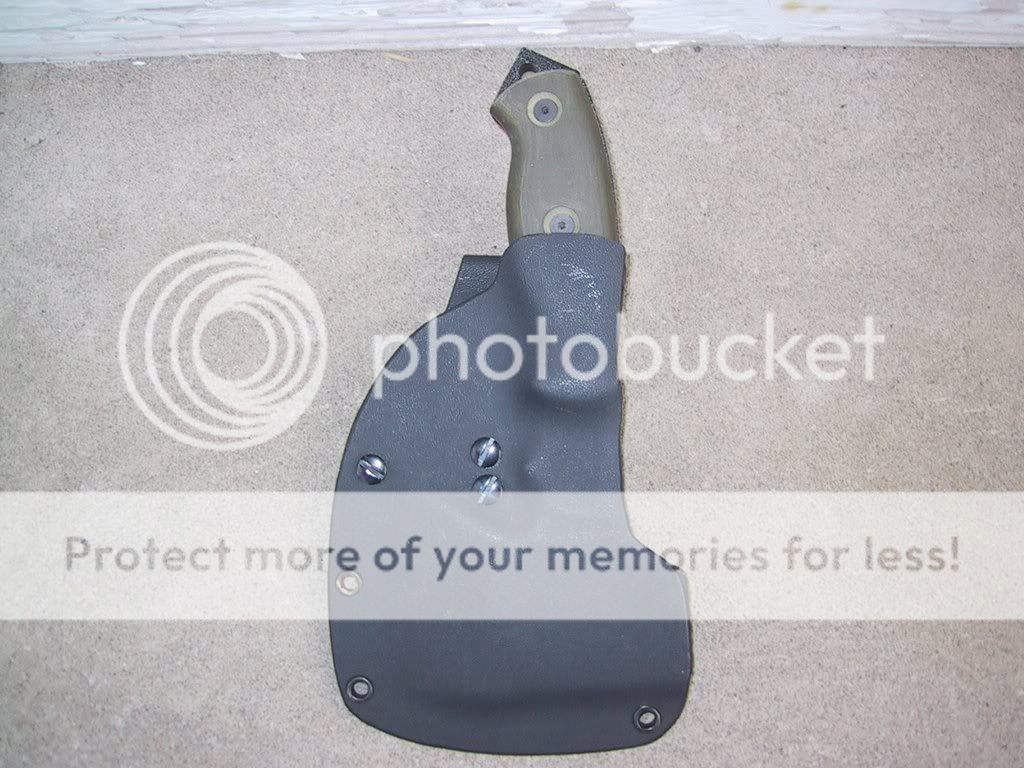 image4-14.jpg