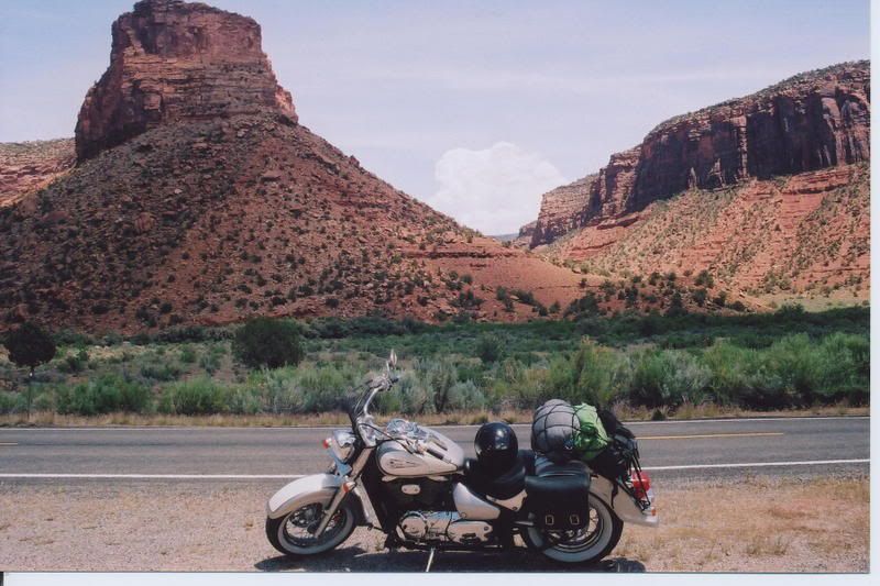 Highway1413.jpg