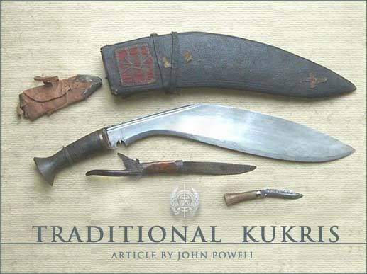 tradkukri.jpg