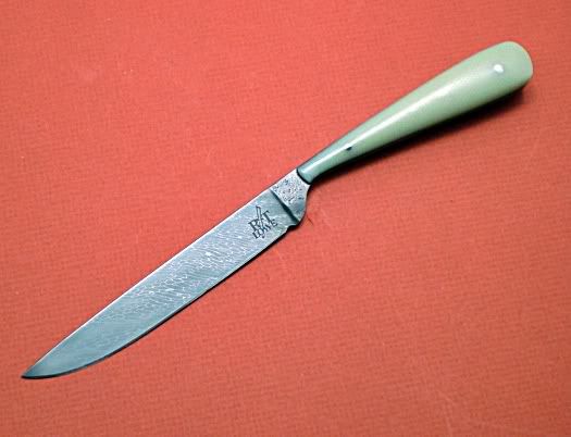 KNIFES097.jpg
