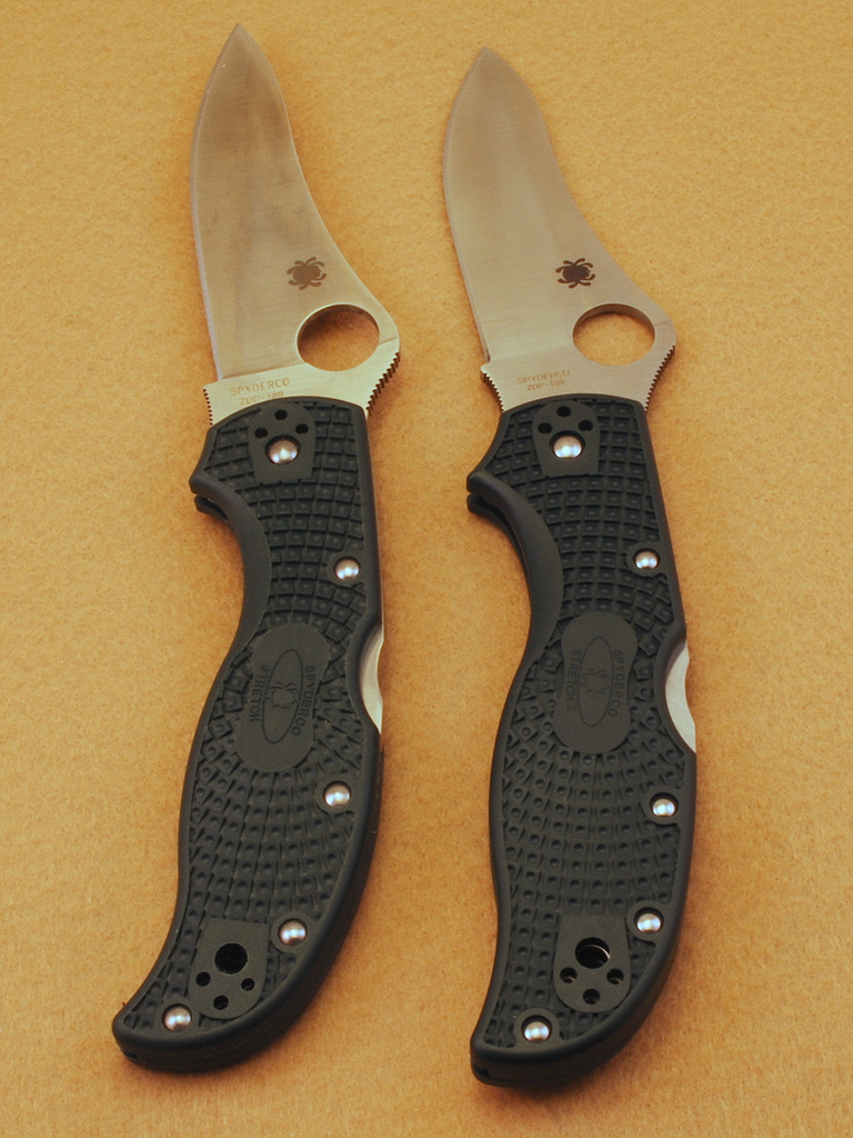 FRN%20Stretch%202_007.JPG