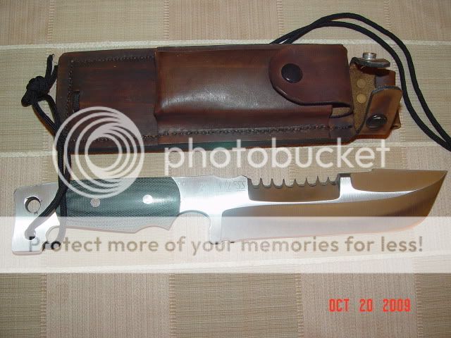 DSC00006.jpg