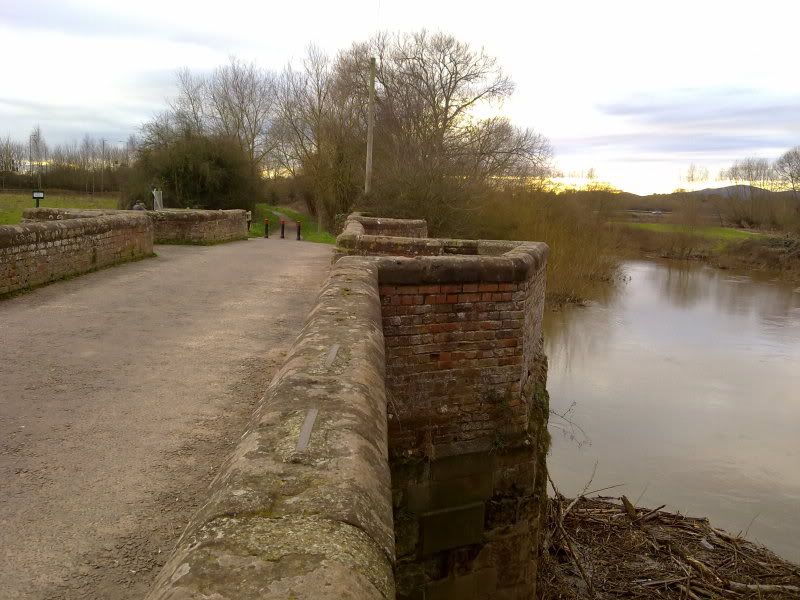 08012012409.jpg