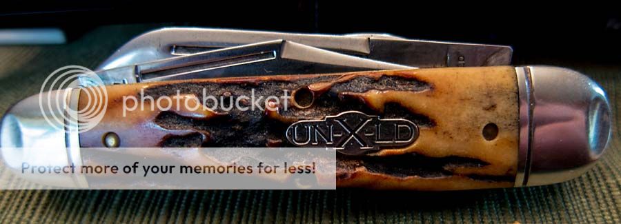 79_main.jpg~original