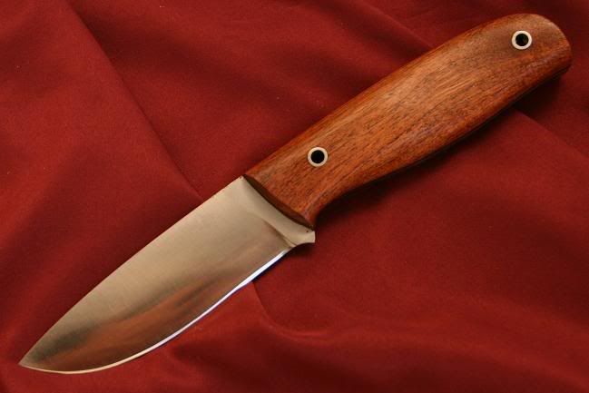 LilMesquitebc006.jpg