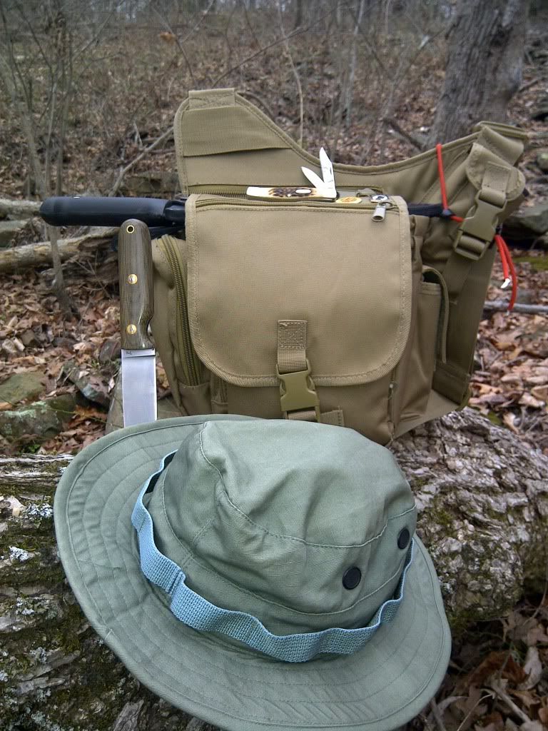 IMG-20110317-00183.jpg