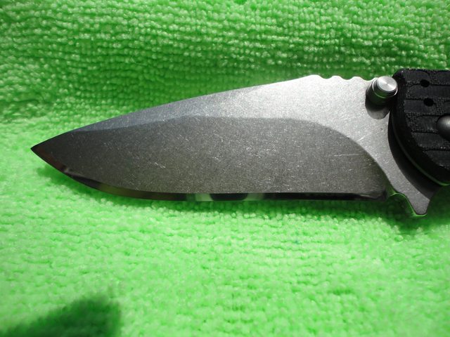 p2Amfbyl.jpg