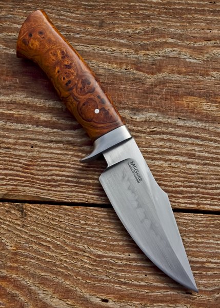 m_js_zulu_0014.jpg