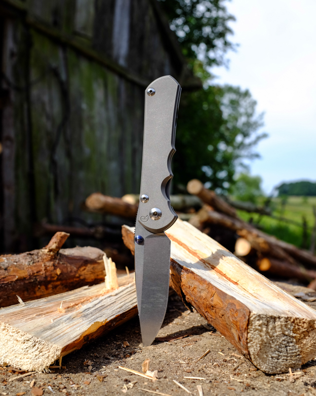 seb25_outdoor-3.jpg