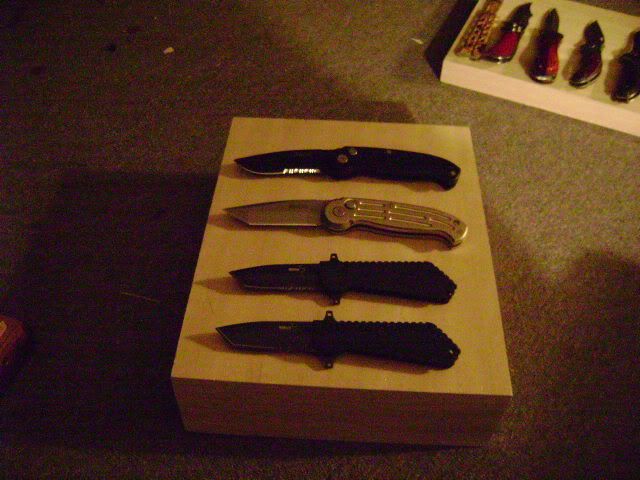 cutlery014.jpg