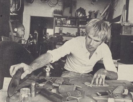 OwenWood-workshop.jpg