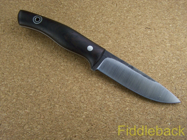 bushkarda105_2604-vi.jpg