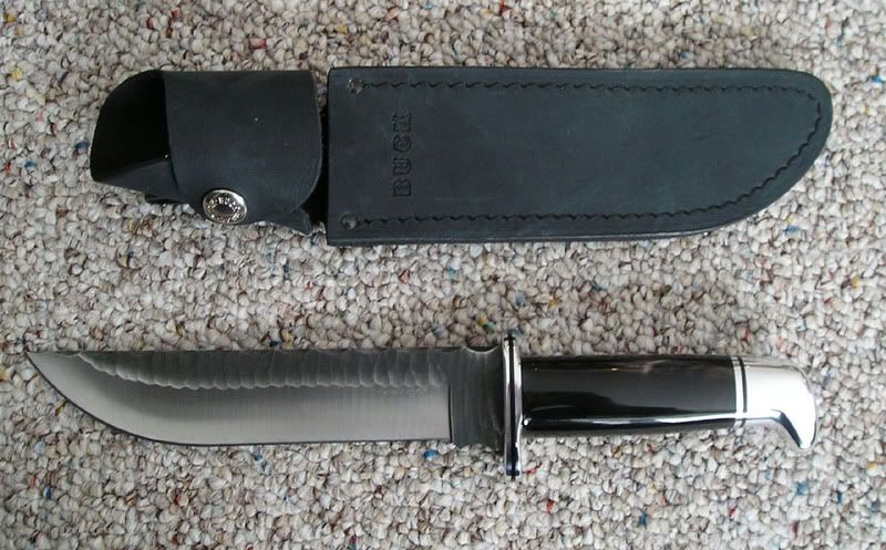 Buck124BuffaloChipflintLERtSide.jpg