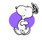 snoopydance4.gif