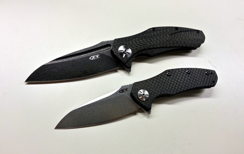 ZT0777BW_0770CF_20150918_800x505.jpg