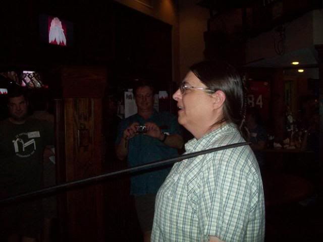 100_2269.jpg