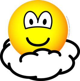 cloudnine.png