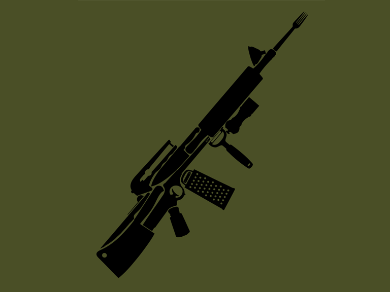 Kitchen_WarfarecncDetail.png