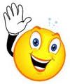 waving+smiley.jpg