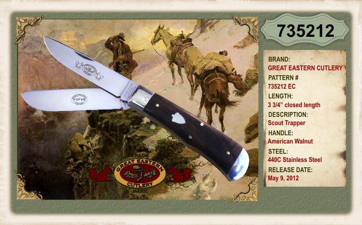 735212ec-american-walnut.jpg