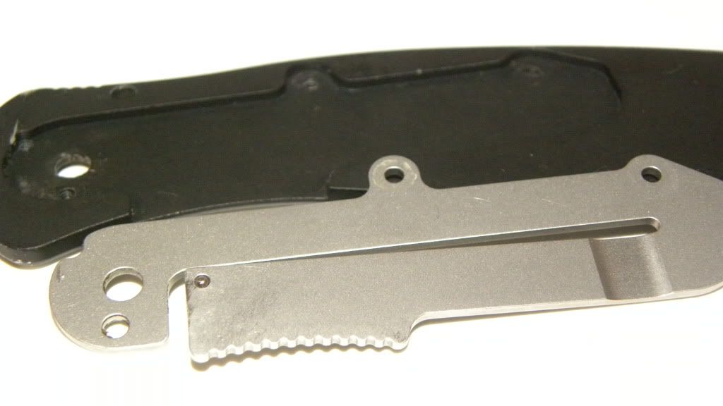 linerlock.jpg