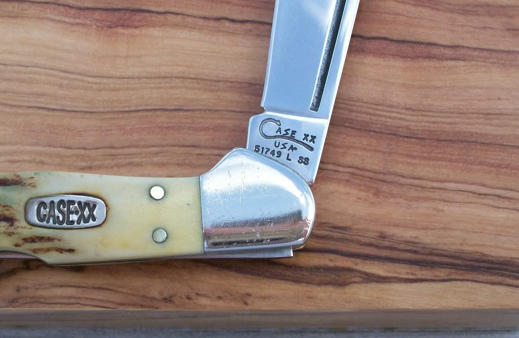 CaseMiniCopperlock3.jpg