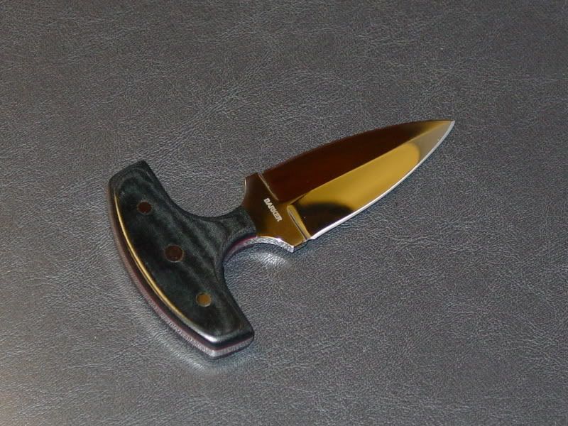 pushdagger008.jpg