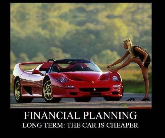 FinancialPlanning-girlvscarjpg.jpg