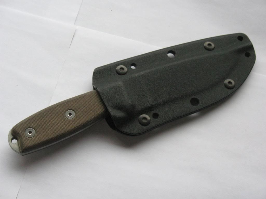 knivesforsale083.jpg