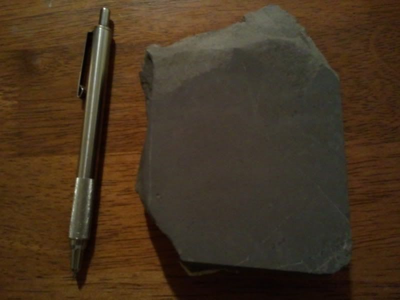 2012-11-10202140.jpg