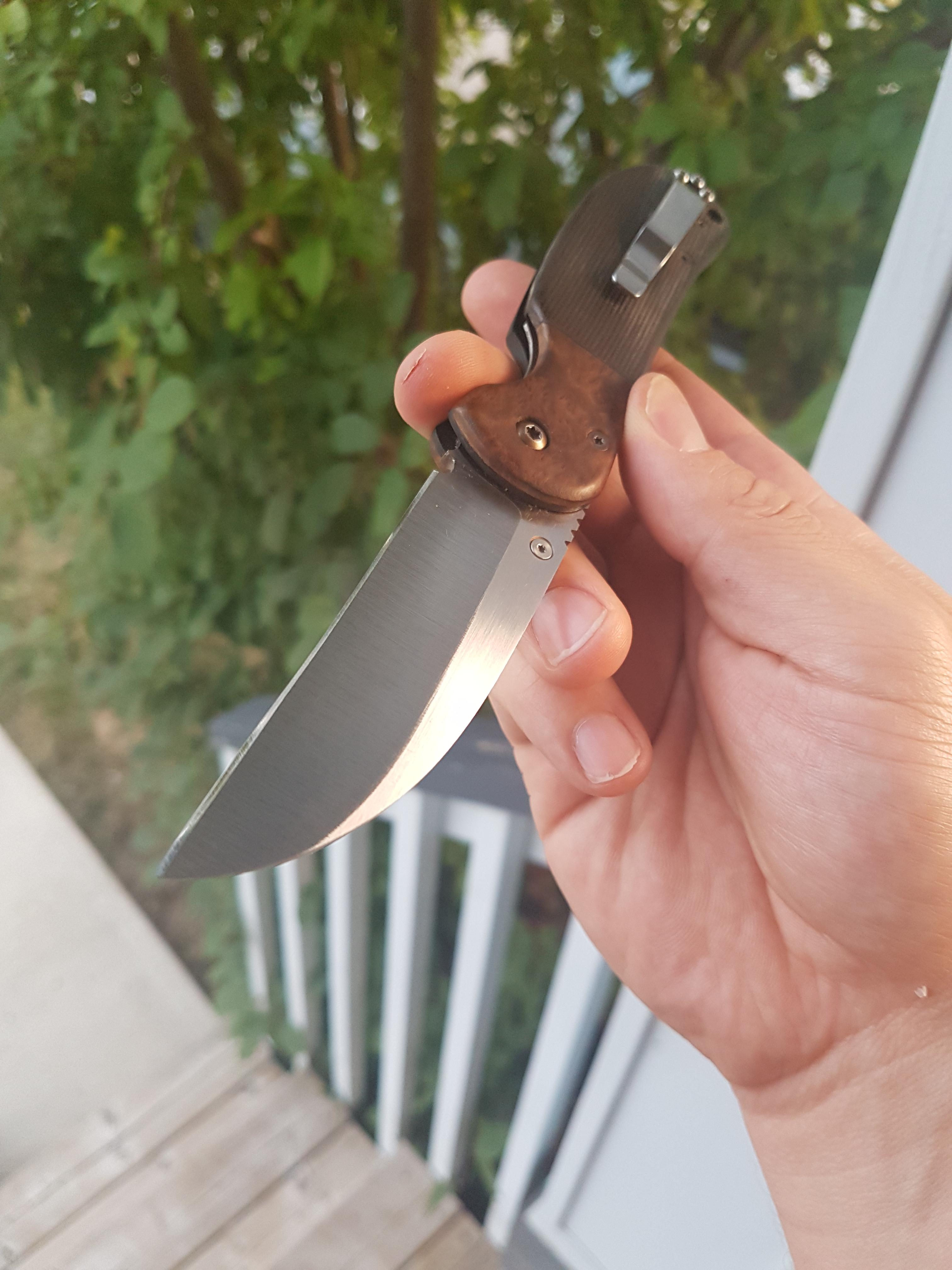Ge5RCzo.jpg