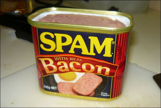 spam_zpsc2901c19.jpg
