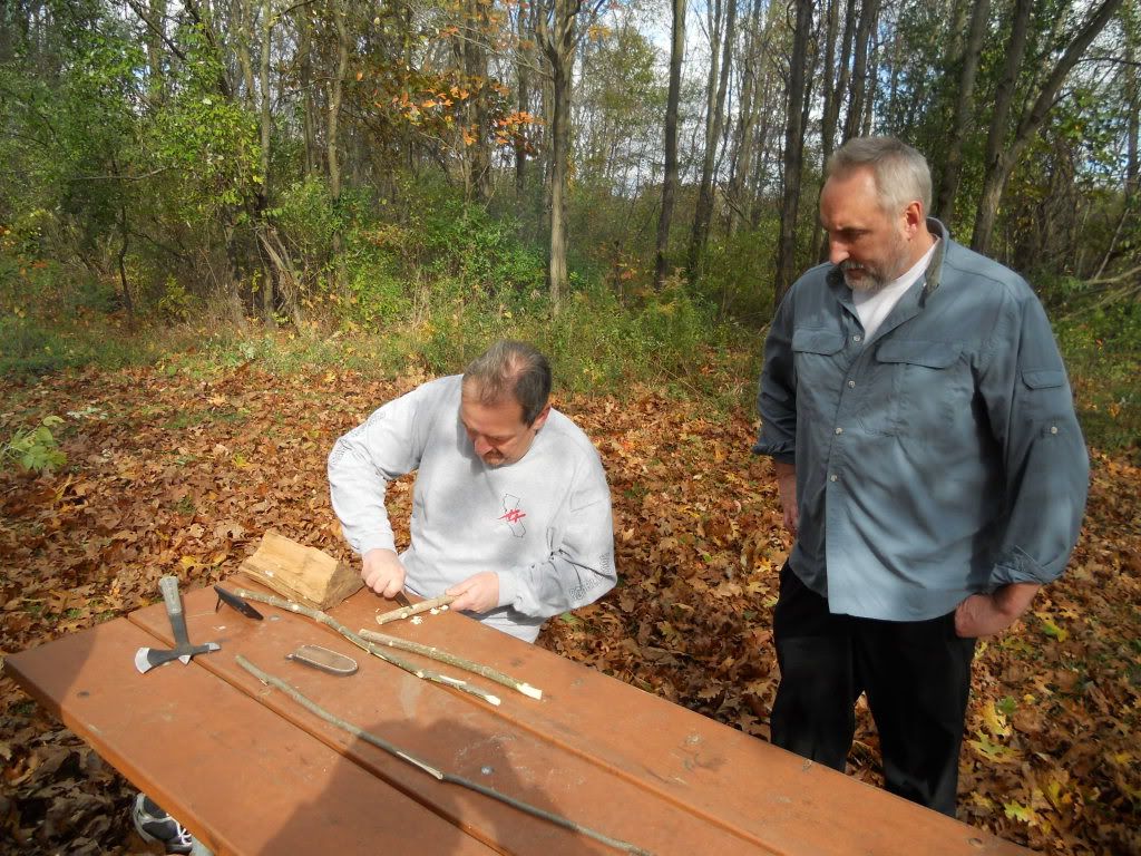 Gathering10-15-11031.jpg
