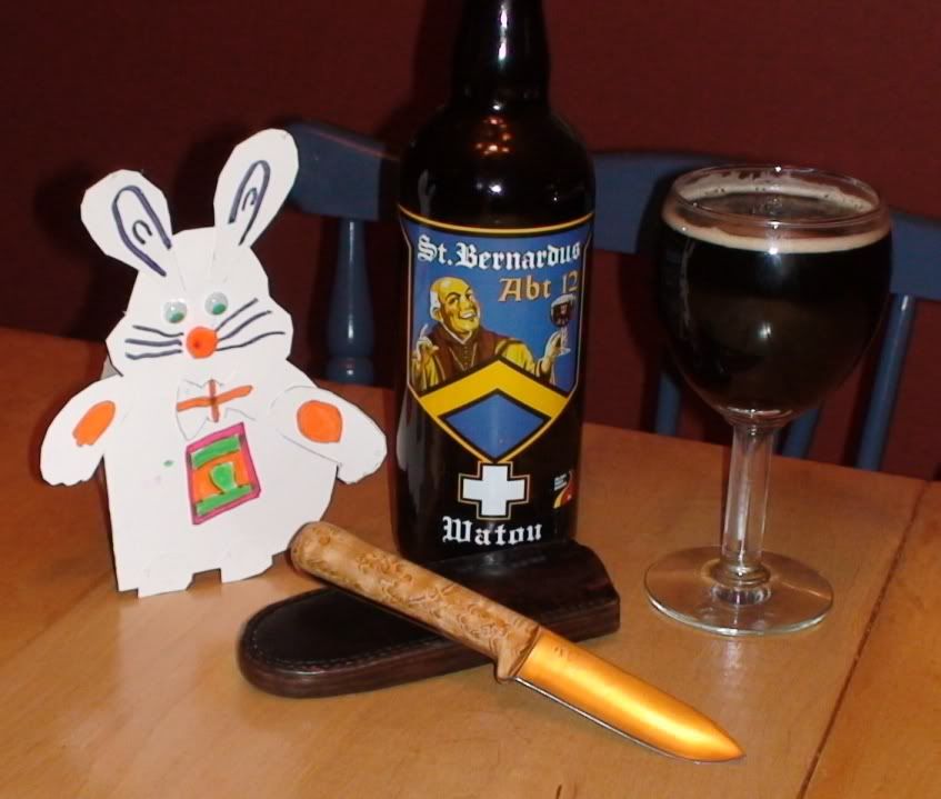 StBernardus.jpg
