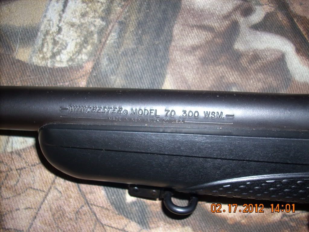 DSCN1108.jpg