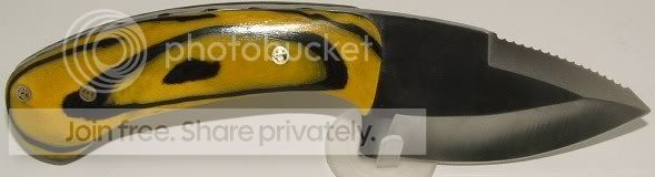 sammiknife2.jpg