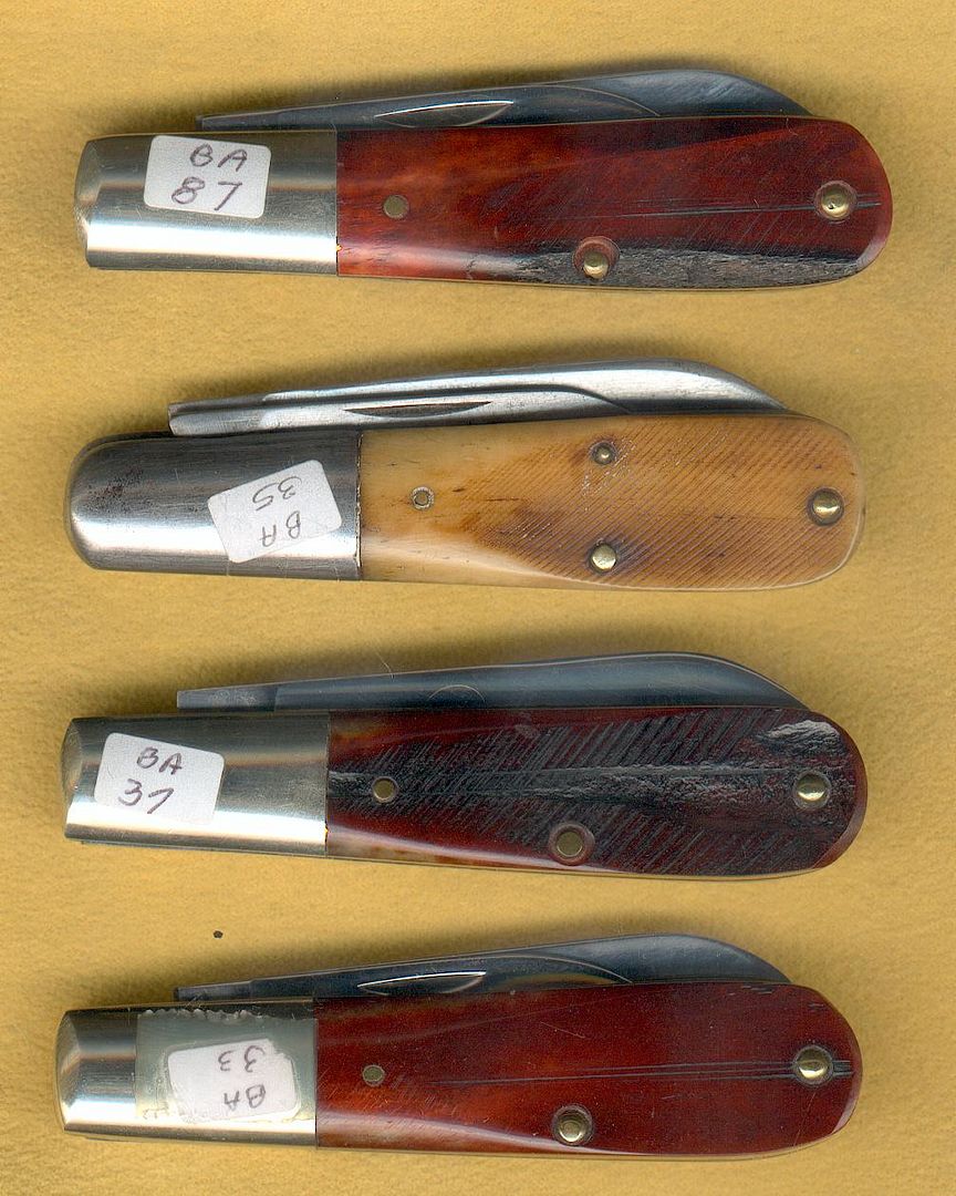BarlowBone2.jpg